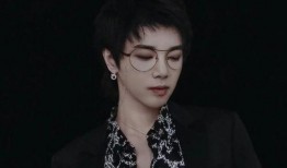 娱乐吃瓜酱华晨宇,娱乐吃瓜界的风云人物