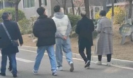 网红吃瓜热门事件真相,真相背后的惊人内幕