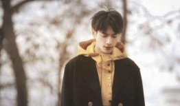 今日娱乐爆料罗云熙视频,神秘剧情引粉丝热议