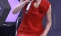 杜海涛最新爆料吴昕,揭秘背后惊人真相！